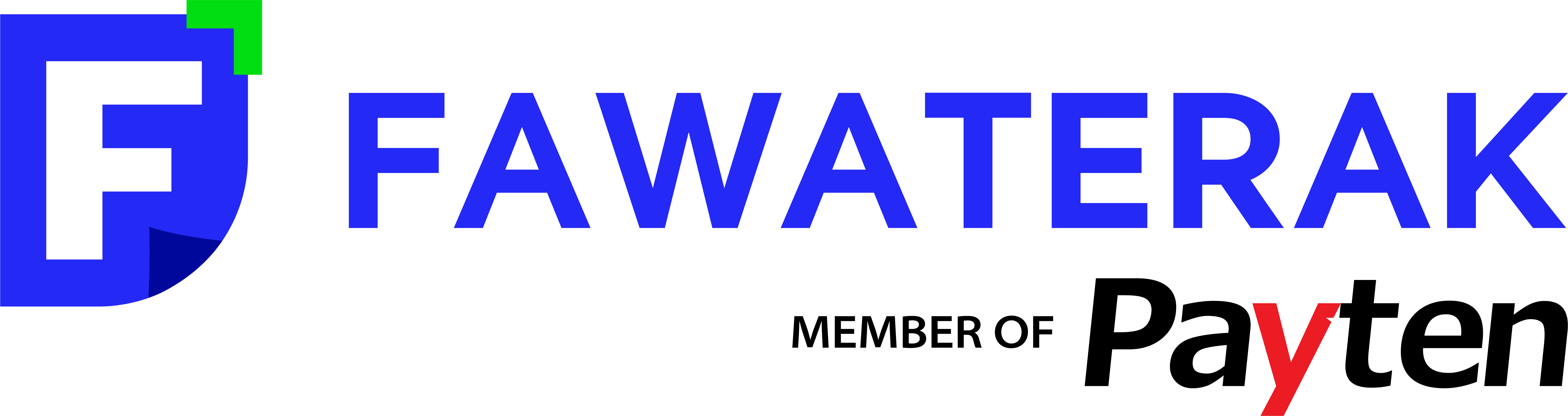 Fawaterk