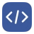 Meta Pixel