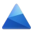 Microsoft Clarity