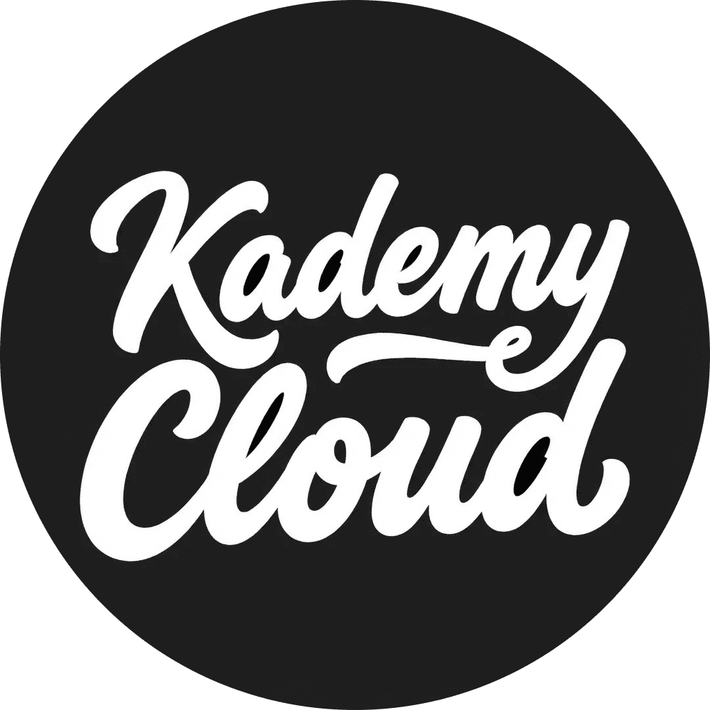 خلفية جميلة لمنصة حديثة