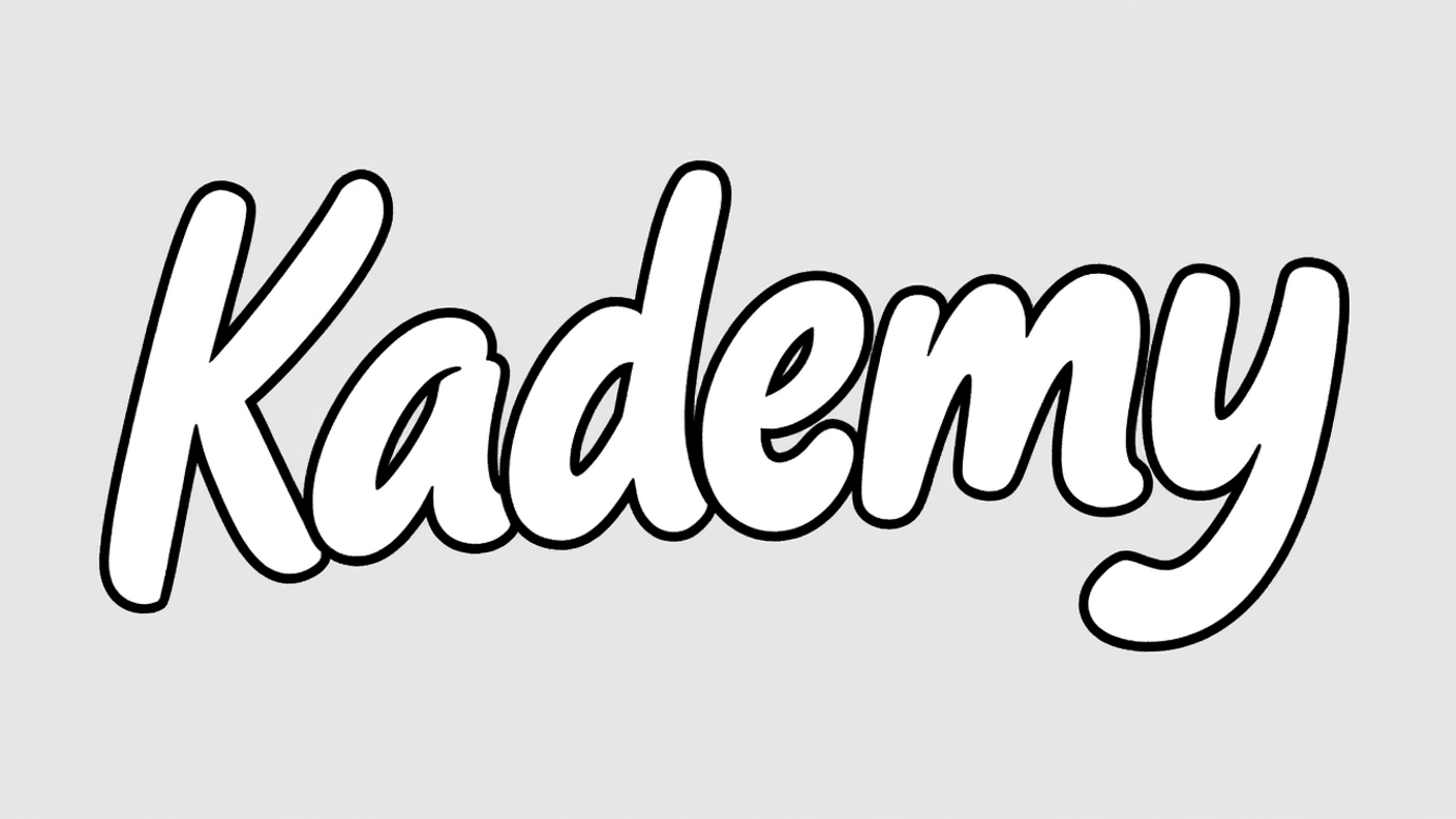 خلفية جميلة لمنصة حديثة