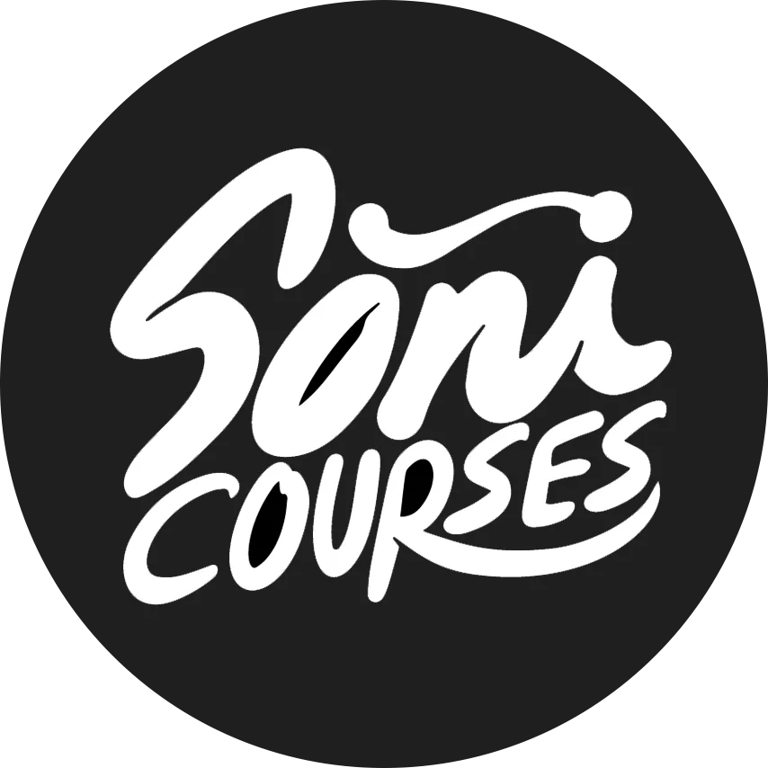 شعار الموقع